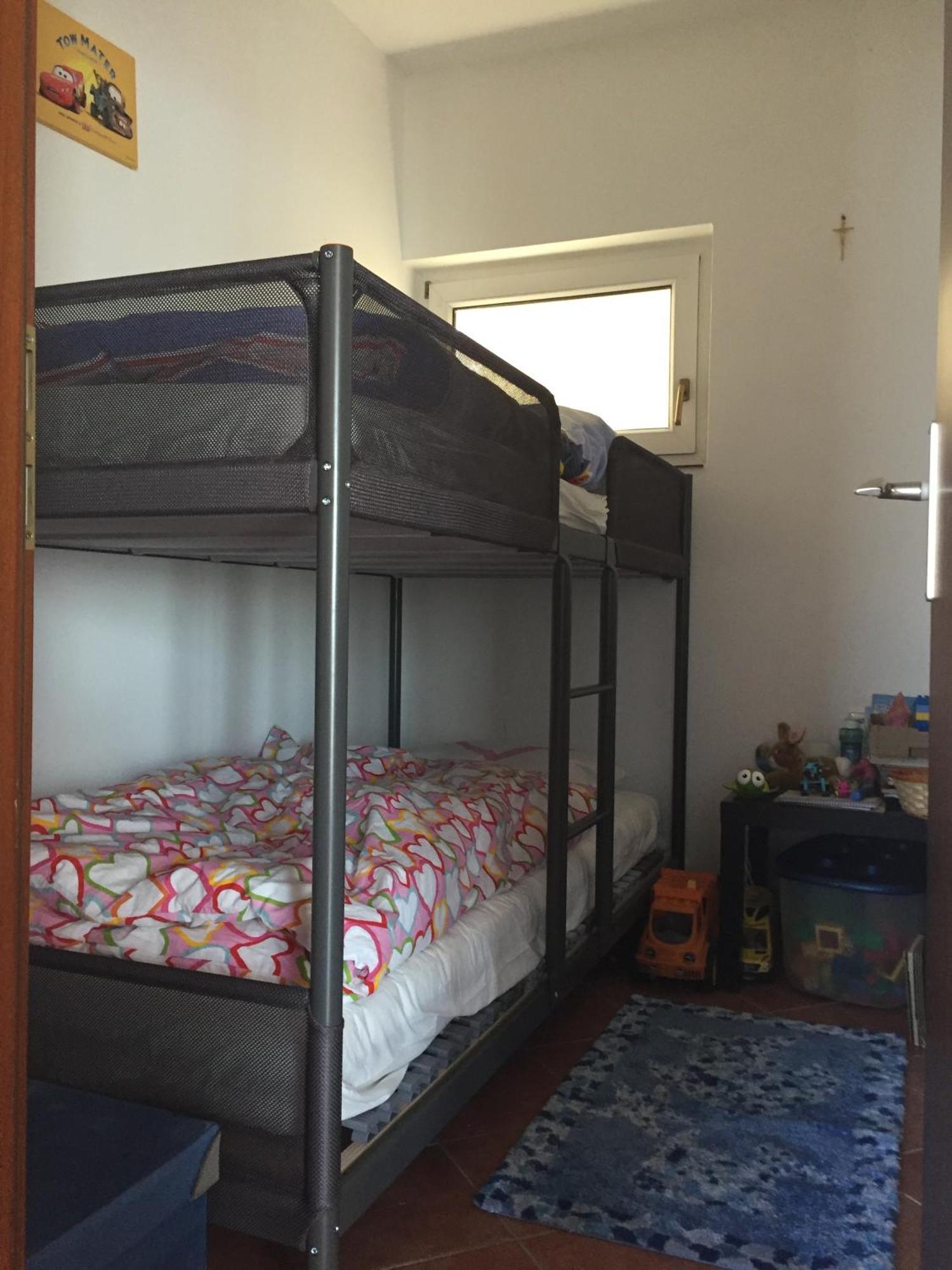 Seaview Apartments Jadranovo Phòng bức ảnh